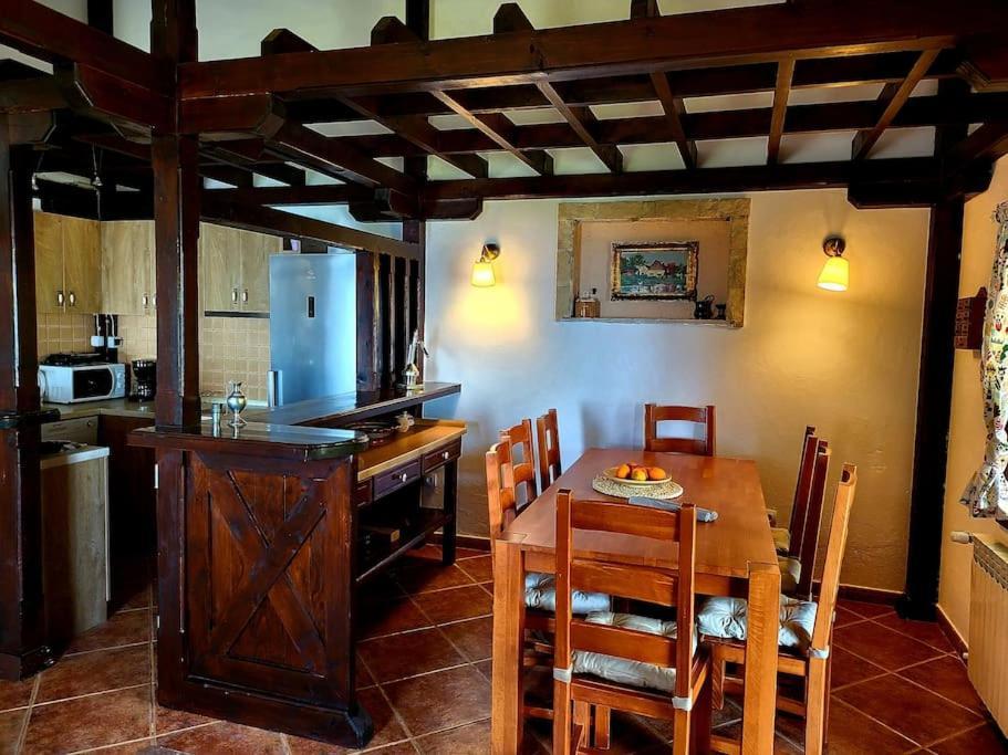 Villa Nera Budva Dış mekan fotoğraf